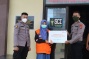 Rumah zakat action Peyaluran APD ke 4 titik Rumah Sakit Rujukan Penaganan Covid 19 Kota Makassar
