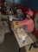 Relawan non medis Pospera tuna rungu Indonesia pembagian sembako dan alat kesehatan bagi warga disabilitas tuna rungu terdampak  pandemi COVID-19