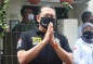 Ketua MPR Dorong Sikap Gotong Royong Hadapi Pandemi Covid-19