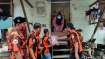 Pemuda Pancasila Salurkan Bantuan ke 3 Panti Asuhan dan Fakir Miskin serta Anak Yatim di Banda Aceh