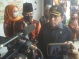 Ketua DPRD Palembang Bersama Tokoh Pemuda Pancasila, Kembali Bagikan Sembako ke Warga Kertapati