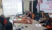 Bimbingan Teknis Gugus Tugas Penanggulangan Covid ‚Äì 19 MPN Pemuda Pancasila Dengan MPW Pemua Pancasila Jatim