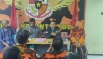 MPC PP Kota Surabaya Bentuk Tim Relawan Task Force Kemanusiaan Covid-19