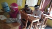 SRPB Jatim Bersama TIC Bakorwil Jember - Malang dan ITS Peduli Kaum Disabilitas