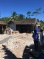 Human Initiative assessment ke Desa Tirtomarto, Kec. Ampelgading