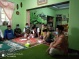 NU MALANG PEDULI - PW LP Ma'arif Jawa Timur Bantu Rehab Sekolah/Madrasah Terdampak Gempa
