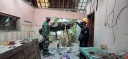 Rumah Zakat Assessment Respon Gempa di Blitar