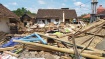 RPBI terjunkan Relawan ke lokasi terdampak gempa Malang