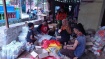 IDERU melakukan Respon Gempa Kabupaten Malang