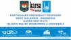 Earthquake Emergency Response, West Sulawesi, Indonesia-KARSA Institute-Islamic Relief Worldwide in Indonesia